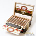Сигары Perdomo Grand Cru 2006 Robusto Sun Grown/24 (шт.) Сигары Perdomo Grand Cru 2006 Robusto Sun Grown/24 (шт.)